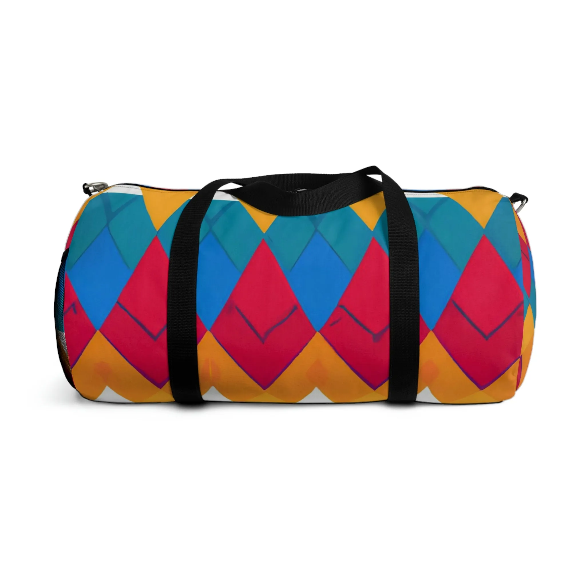 Standa Pearl - Duffel Bag