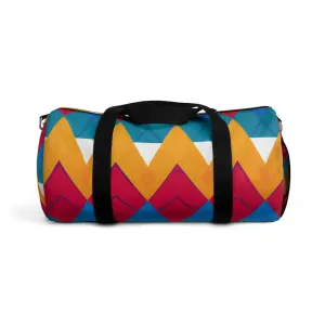 Standa Pearl - Duffel Bag