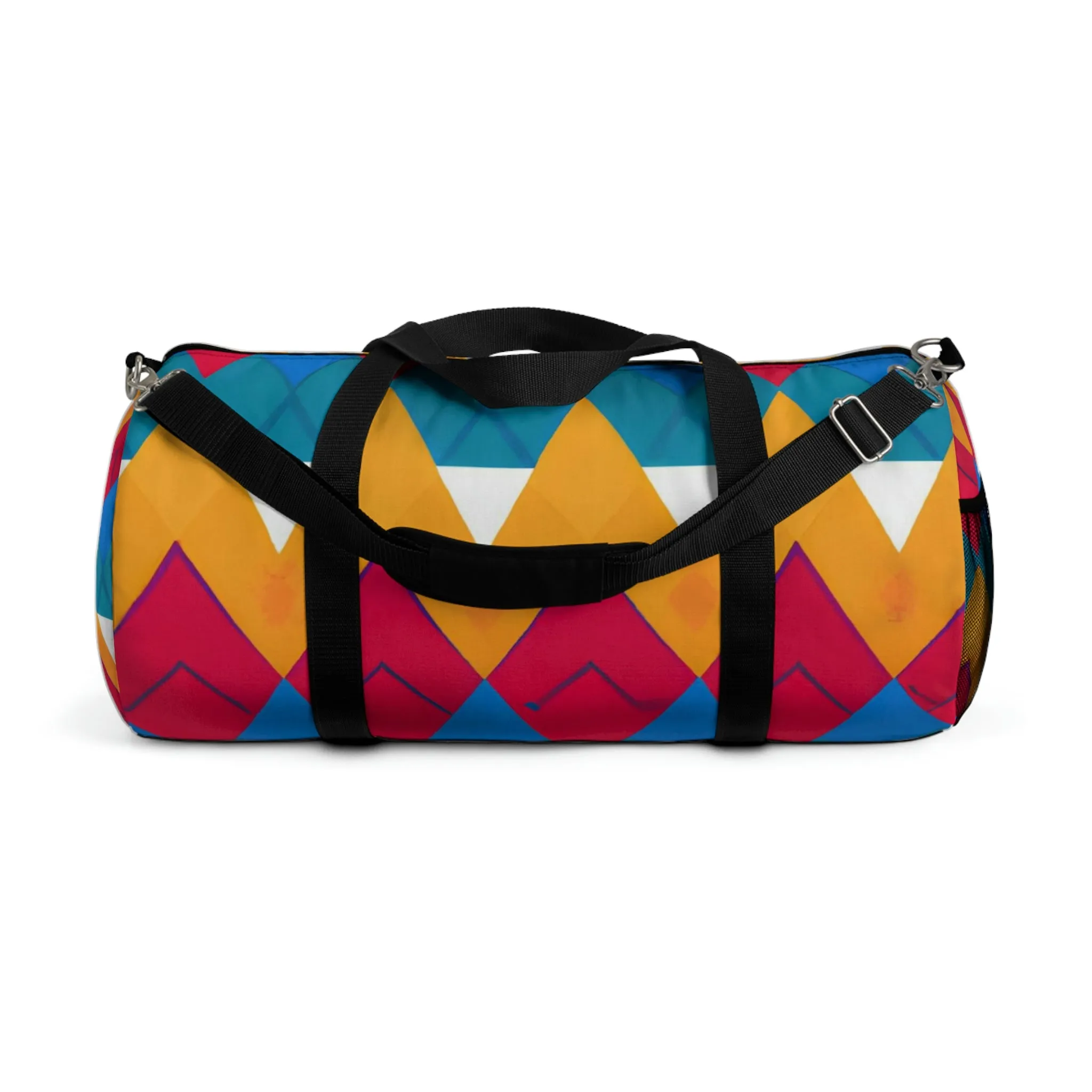 Standa Pearl - Duffel Bag