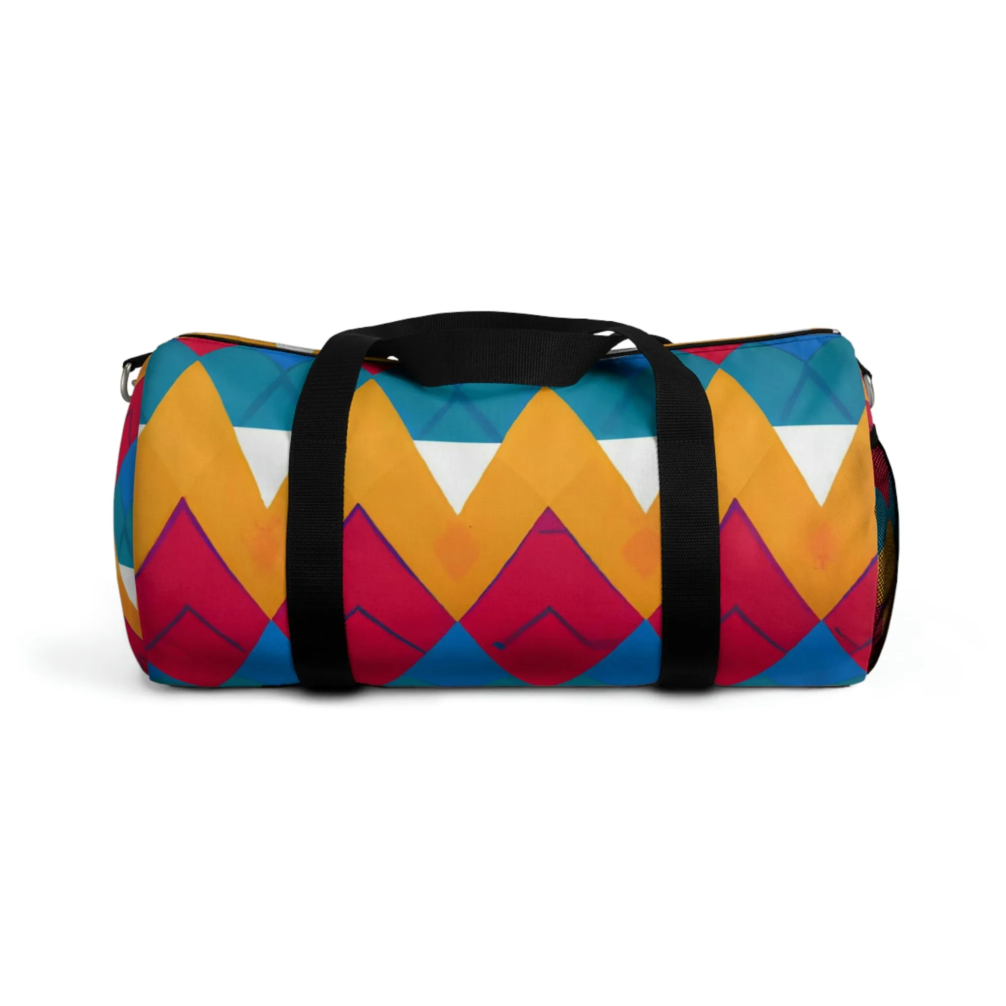 Standa Pearl - Duffel Bag