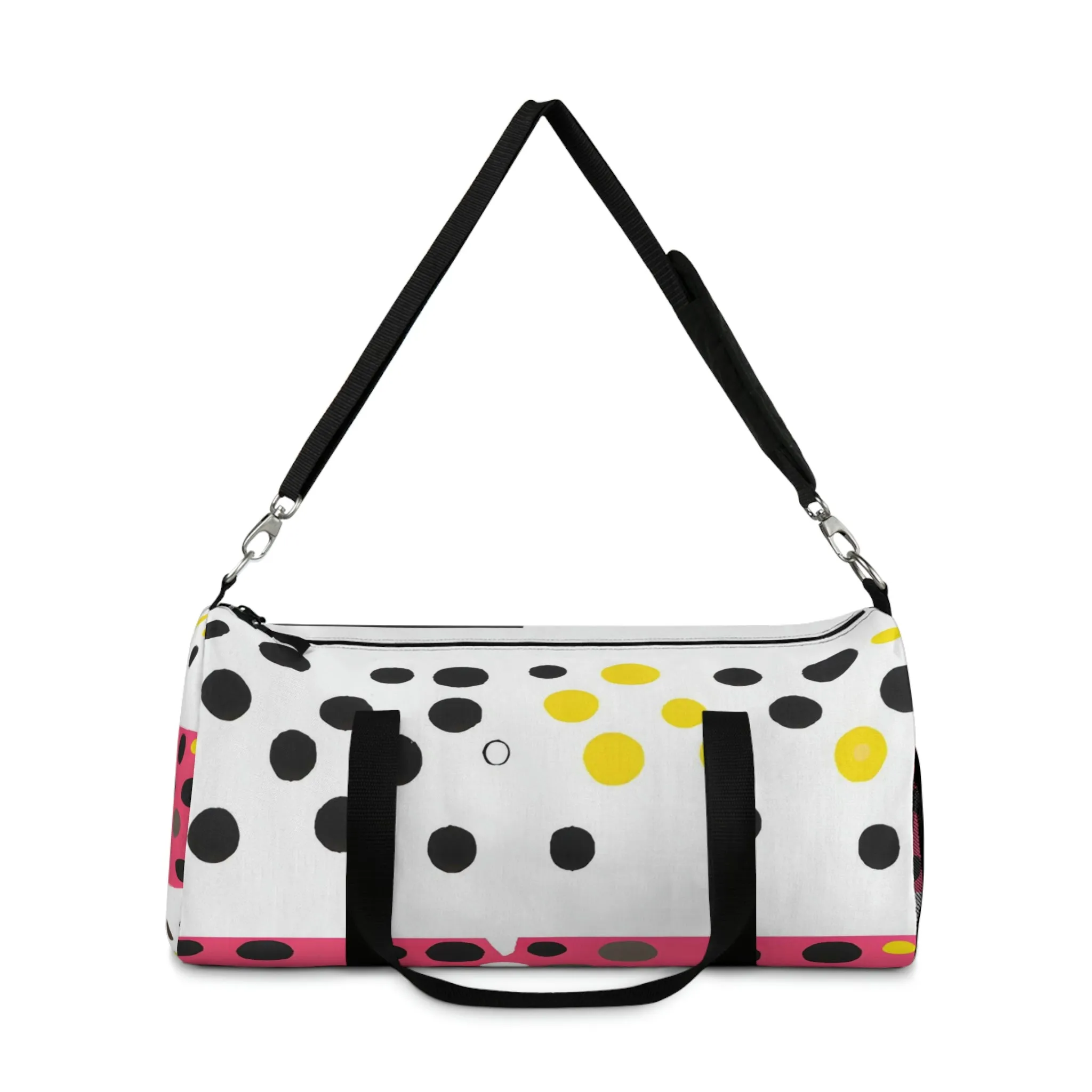 Standa Stanley - Duffel Bag