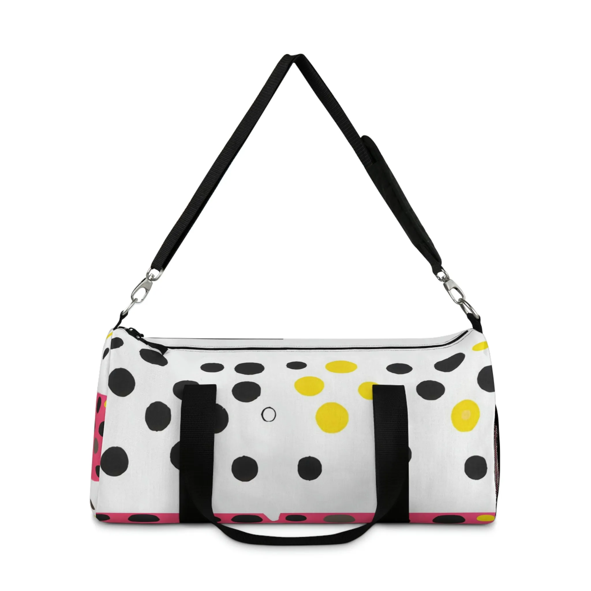 Standa Stanley - Duffel Bag