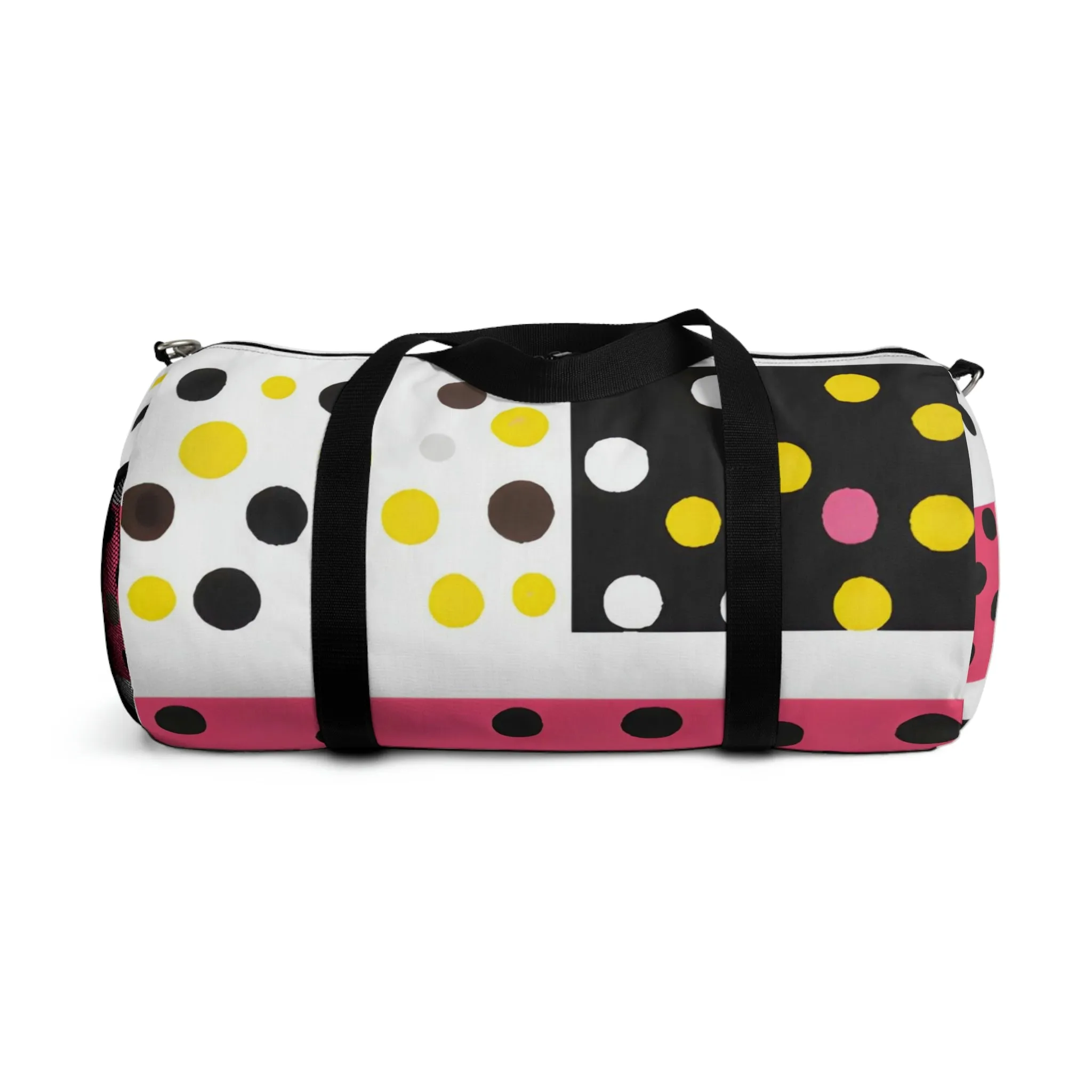 Standa Stanley - Duffel Bag