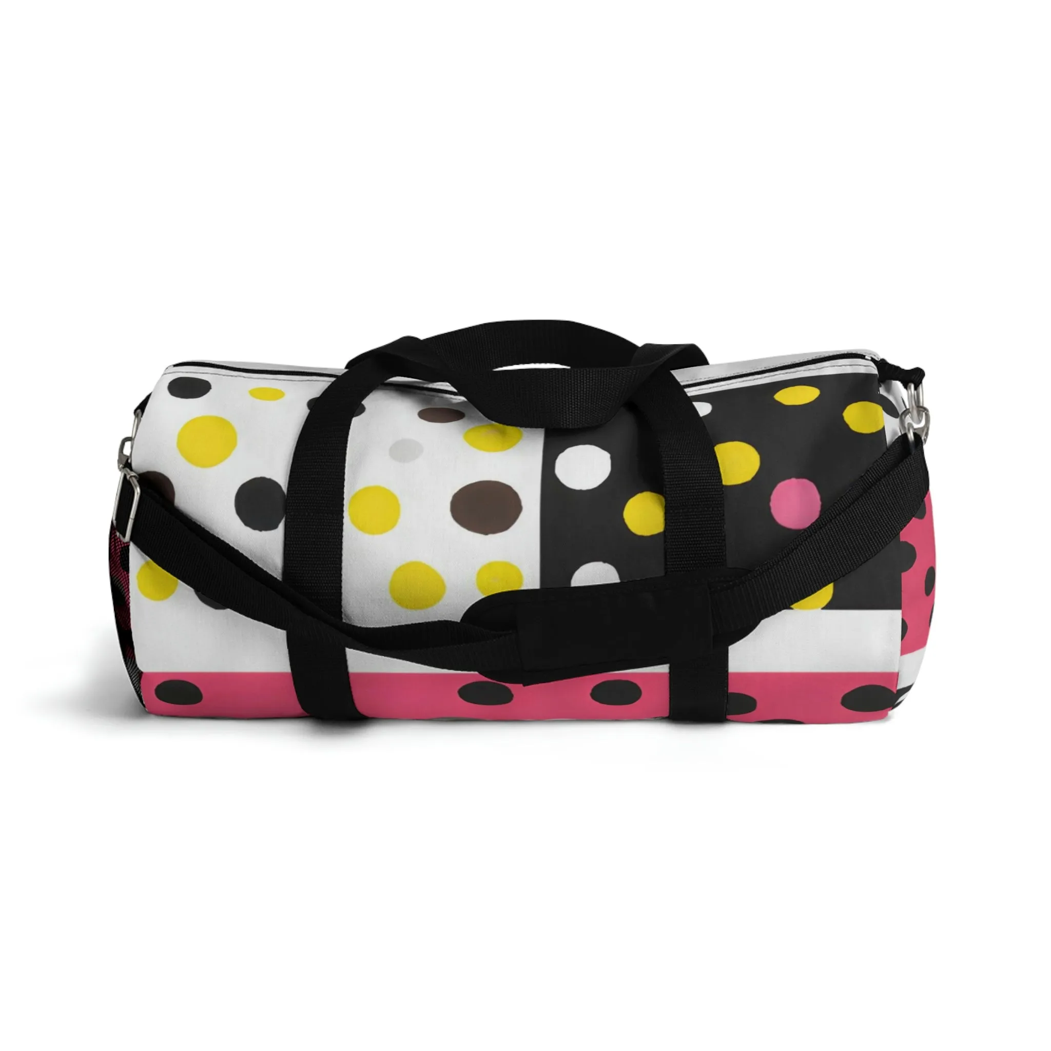 Standa Stanley - Duffel Bag