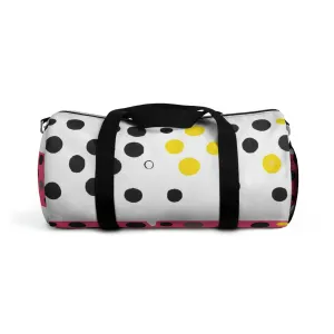 Standa Stanley - Duffel Bag