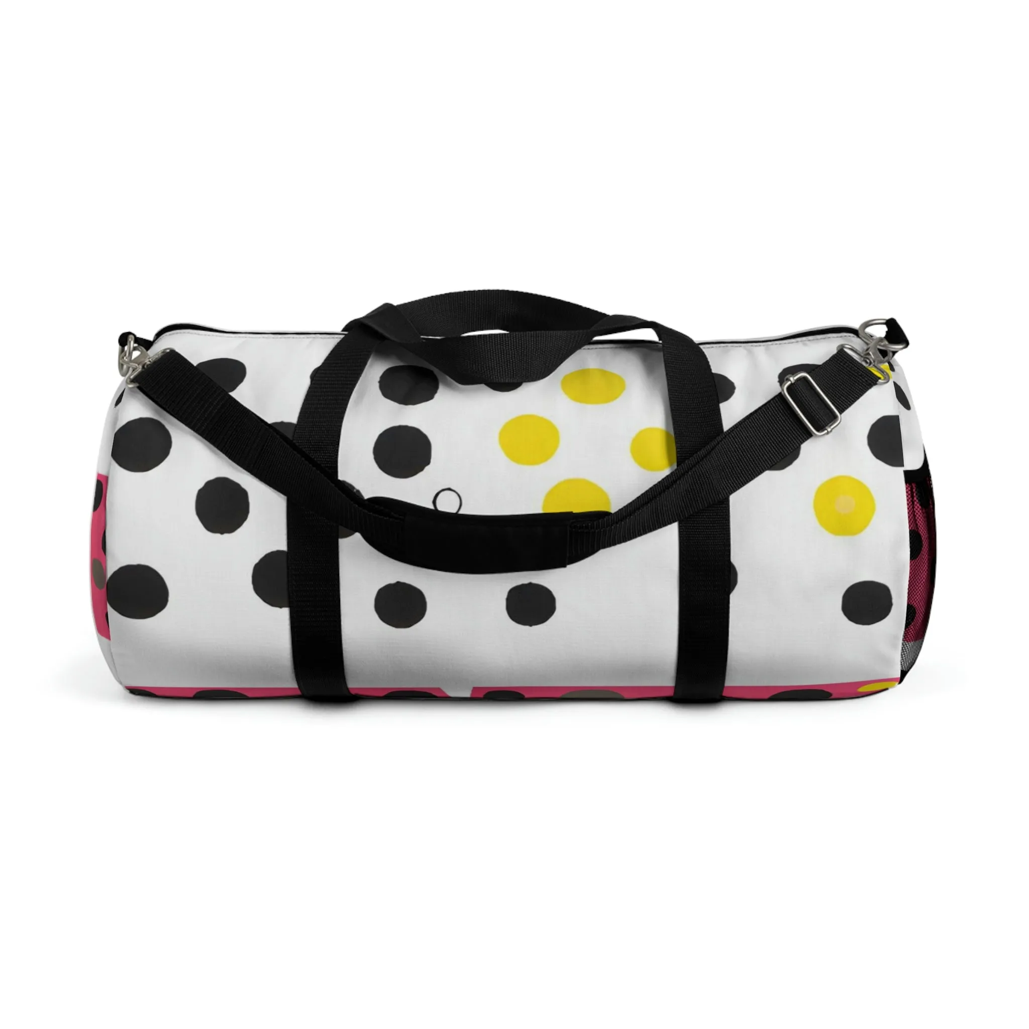 Standa Stanley - Duffel Bag