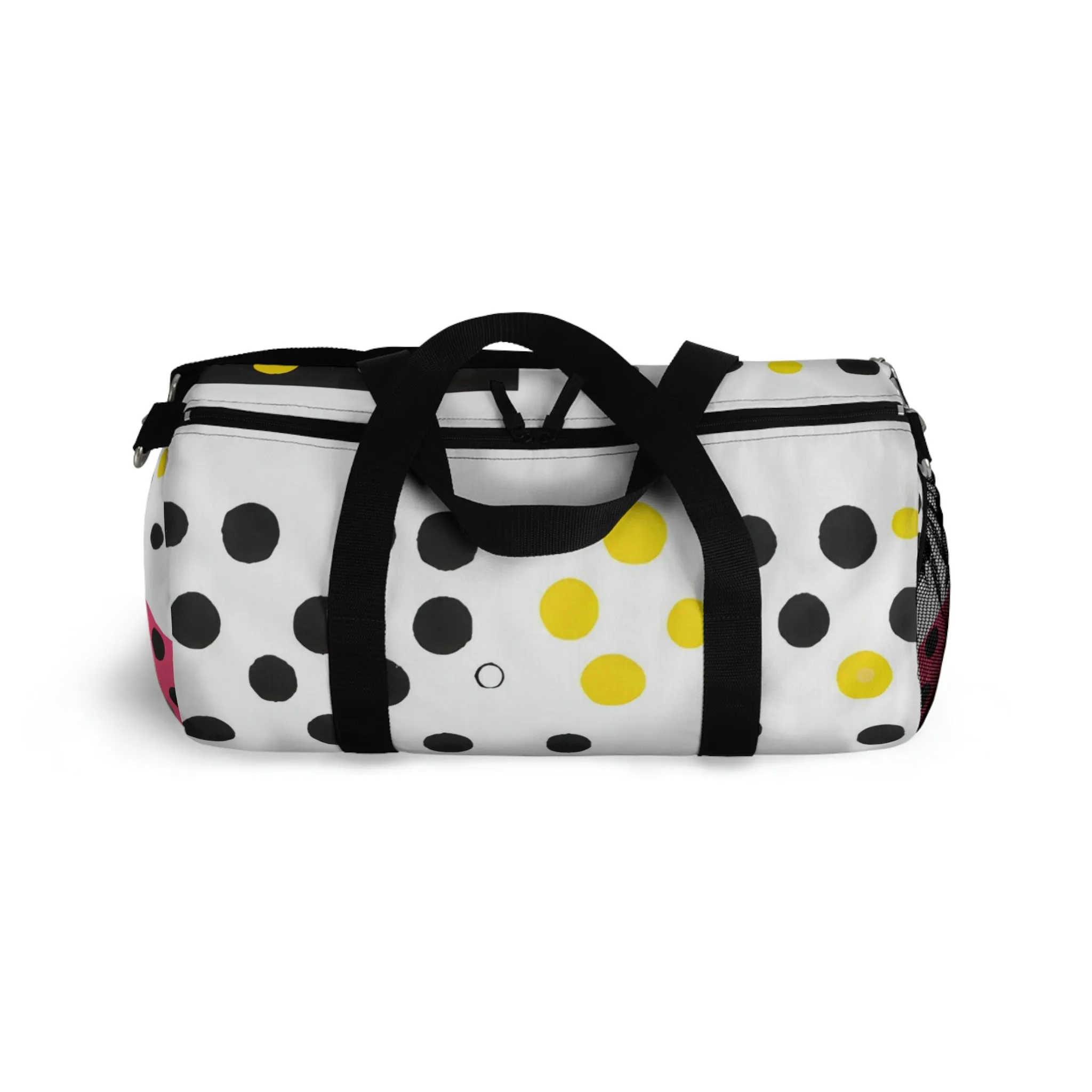 Standa Stanley - Duffel Bag