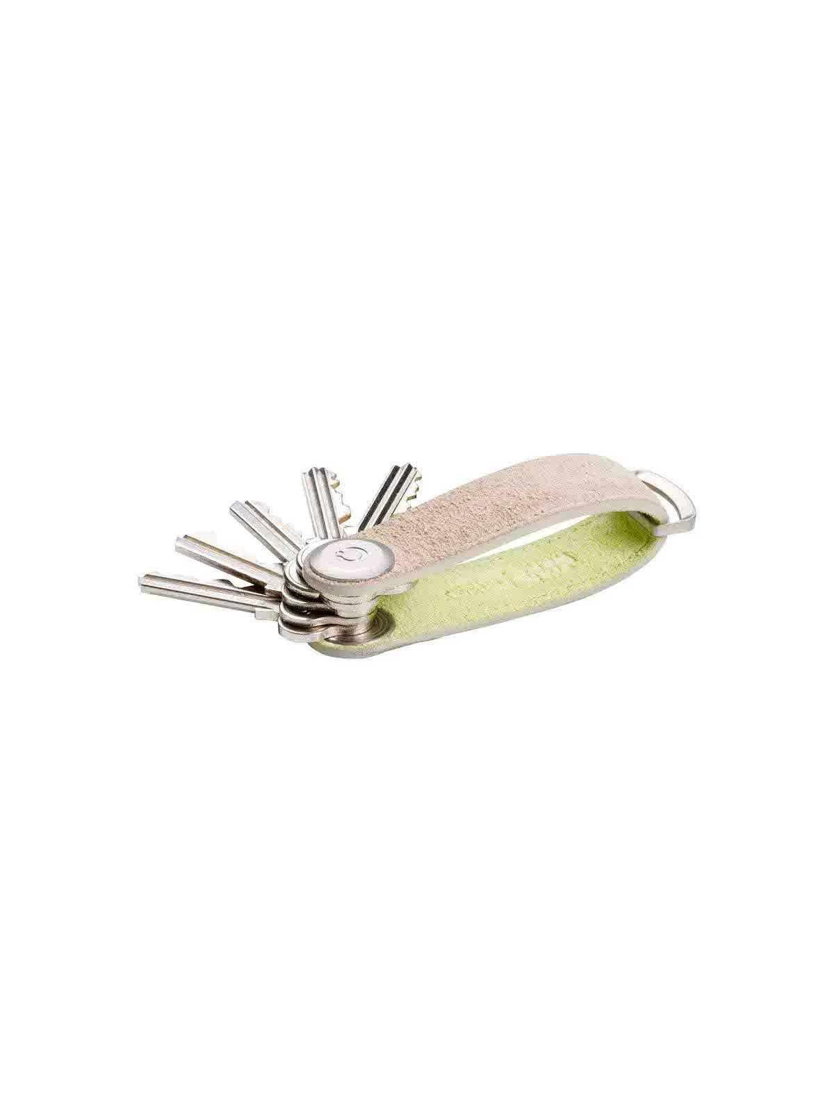Star Wars™ | Orbitkey Key Organiser - Grogu™