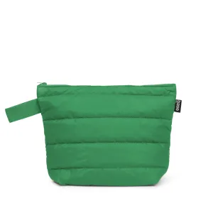 STASH BASE LARGE | APPLE