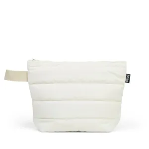 STASH BASE LARGE | ECRU