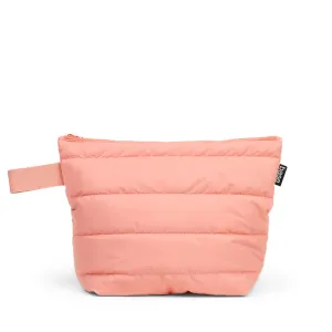 STASH BASE LARGE | SORBET