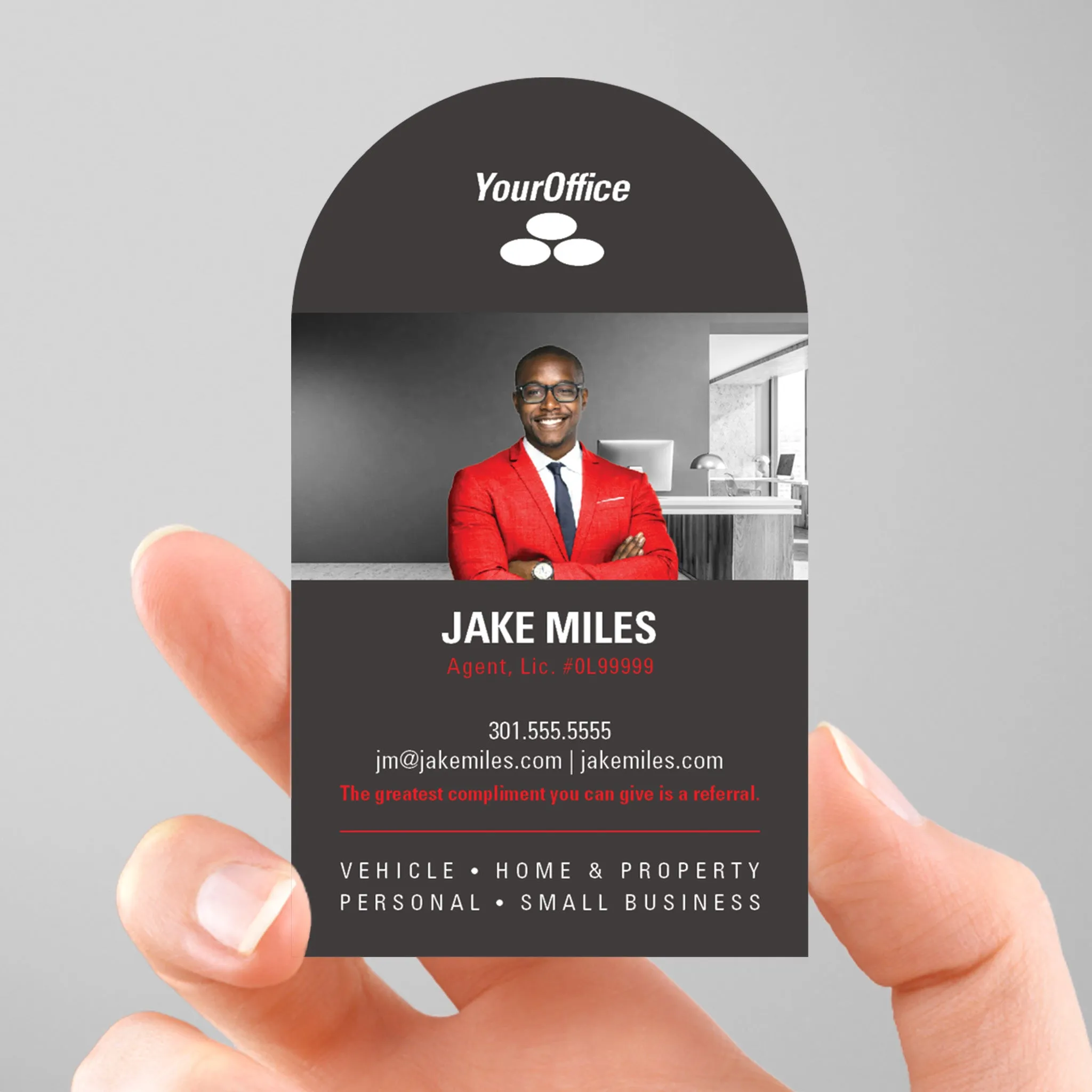State Farm_HC 005