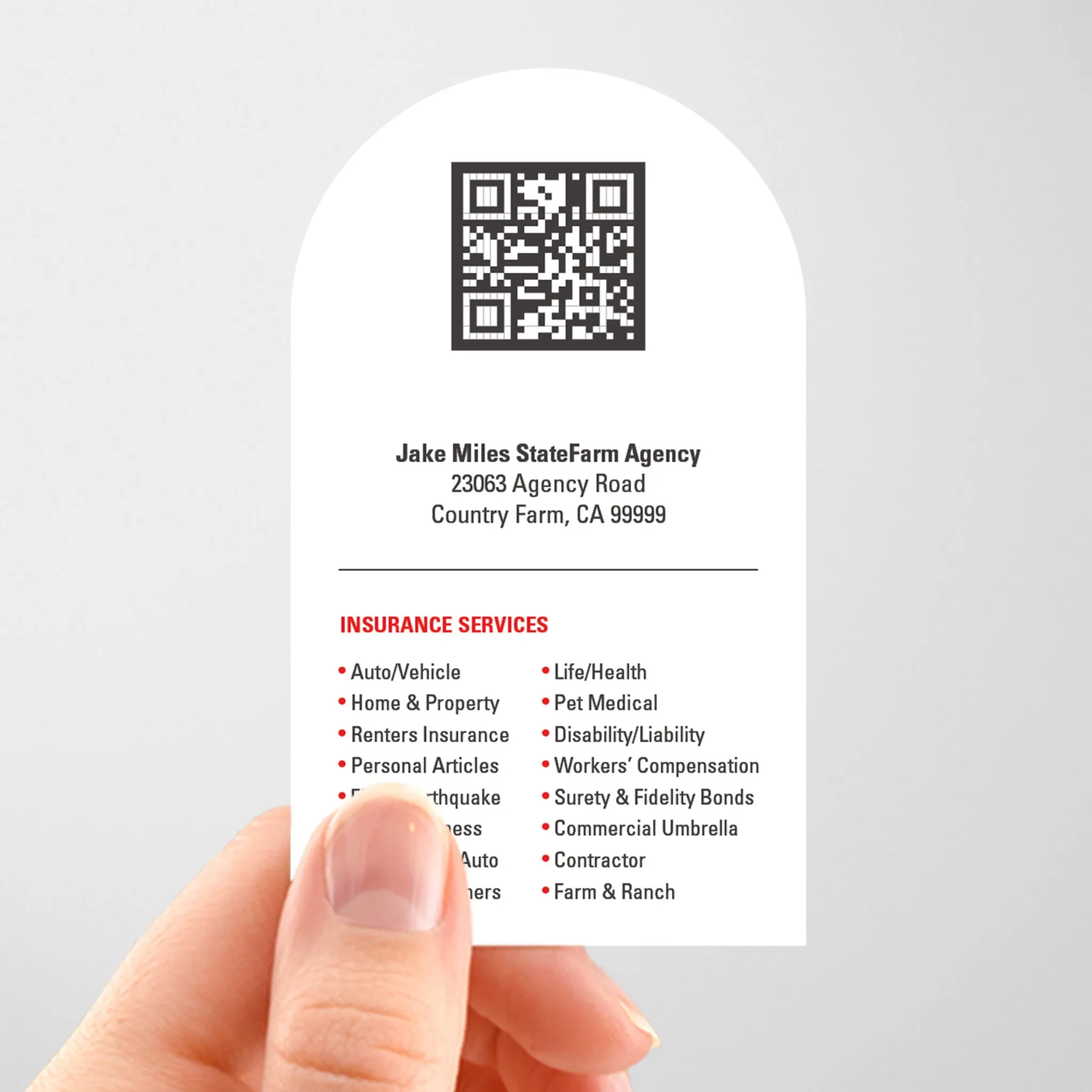 State Farm_HC 005