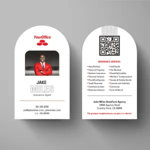 State Farm_HC 007