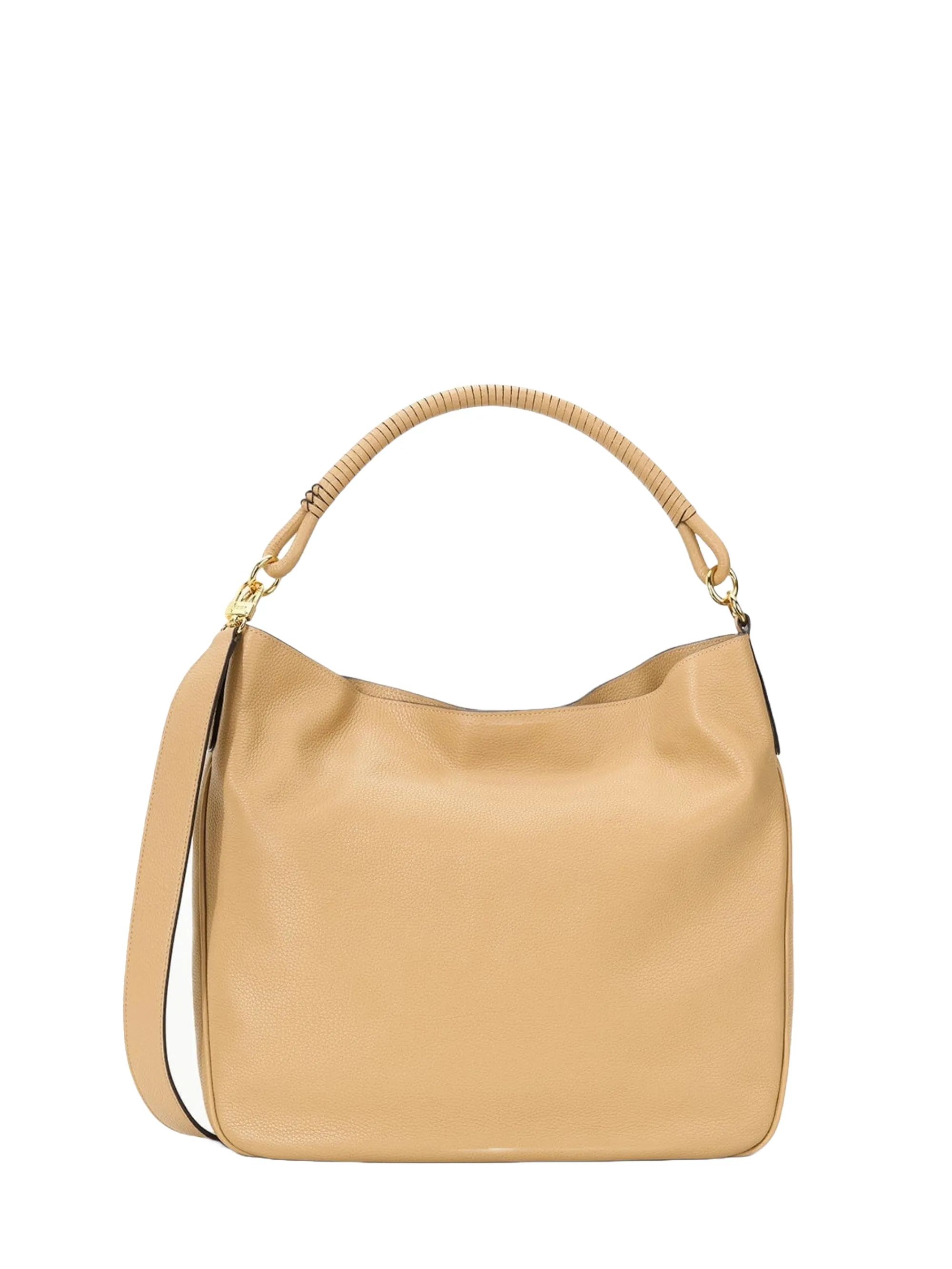 Staud Perry Hobo Bag