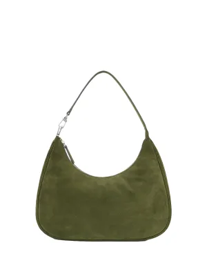 Staud Sylvie Shoulder Bag