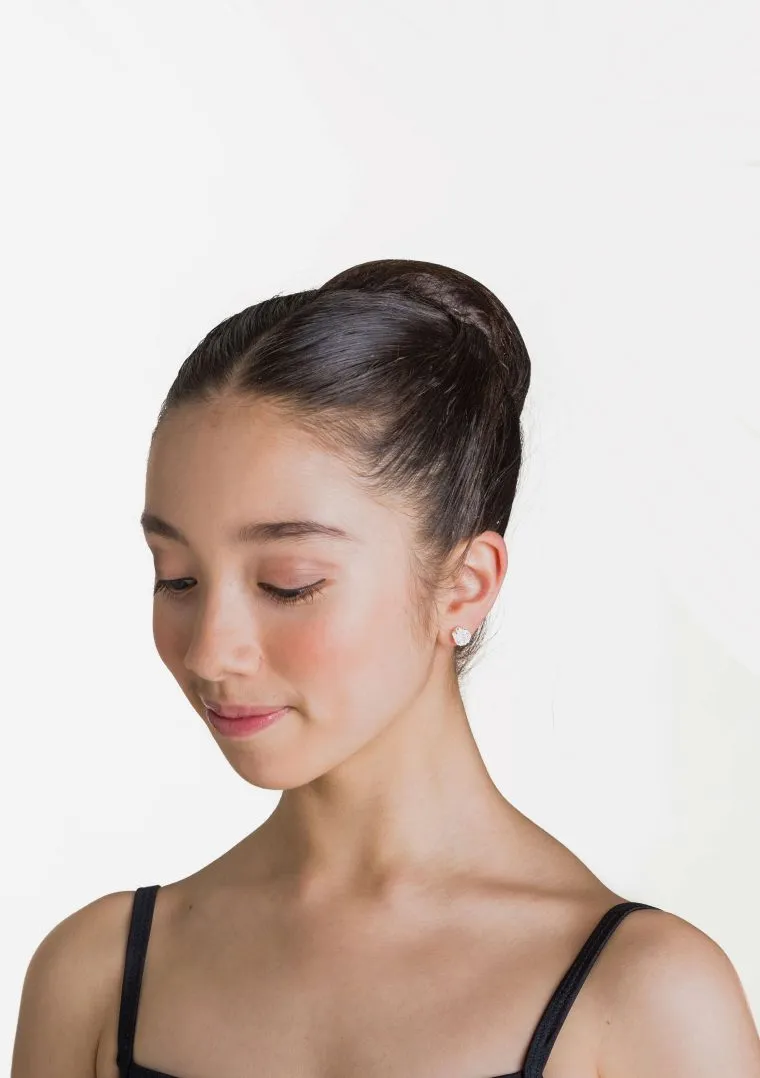 Studio 7 Stud Earrings Acc01