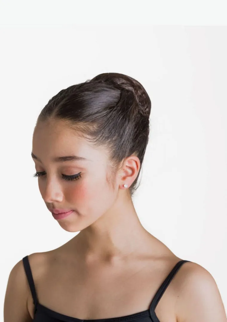 Studio 7 Stud Earrings Acc01