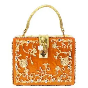 Stylish Popular Fashion Box for Women