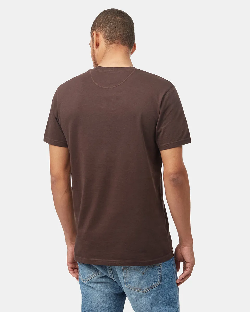 Summer Guitar T-Shirt