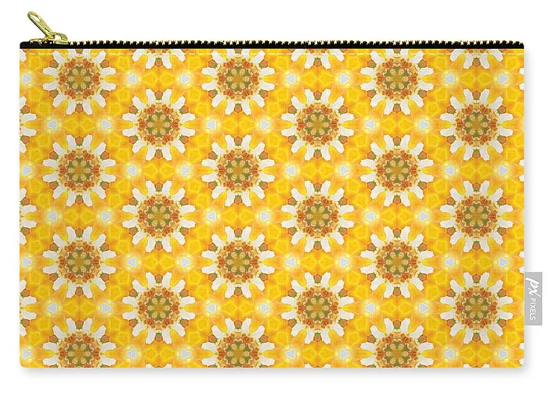 Sunshine 1 - Carry-All Pouch