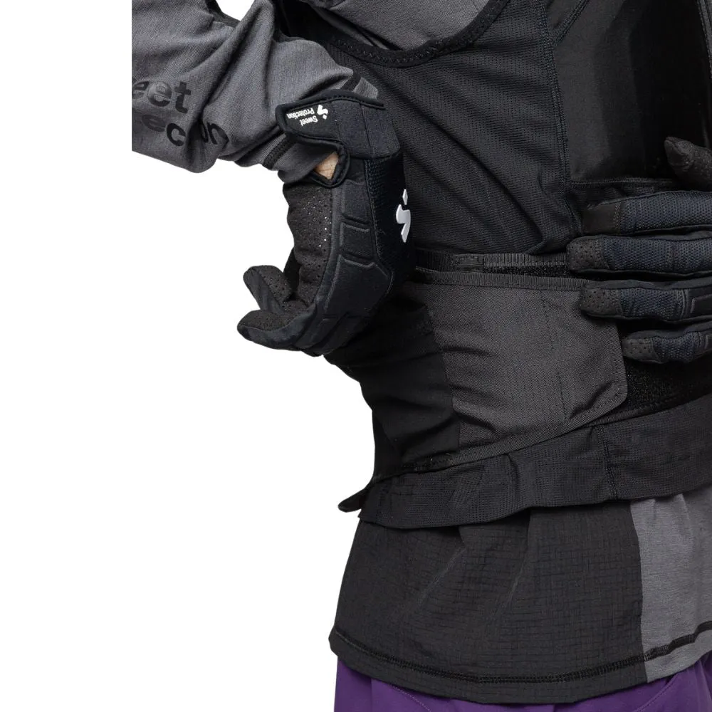 Sweet Protection - Enduro Race Vest