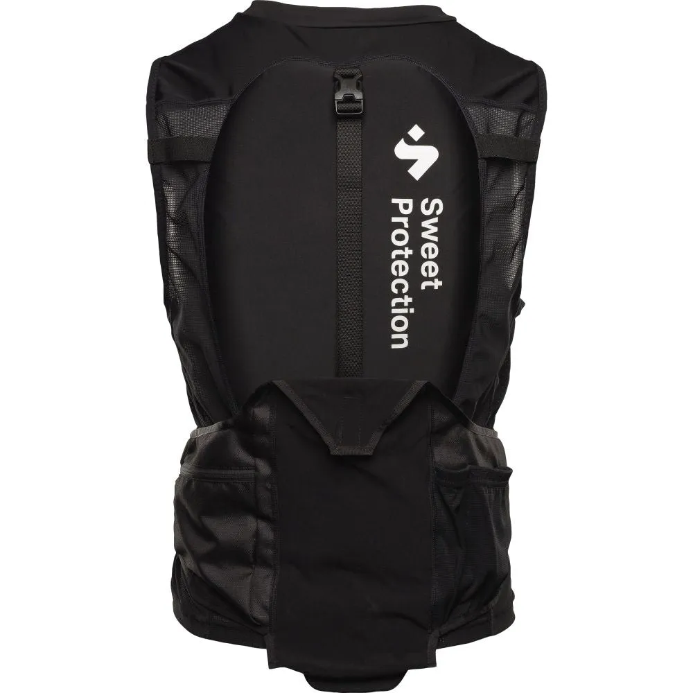Sweet Protection - Enduro Race Vest