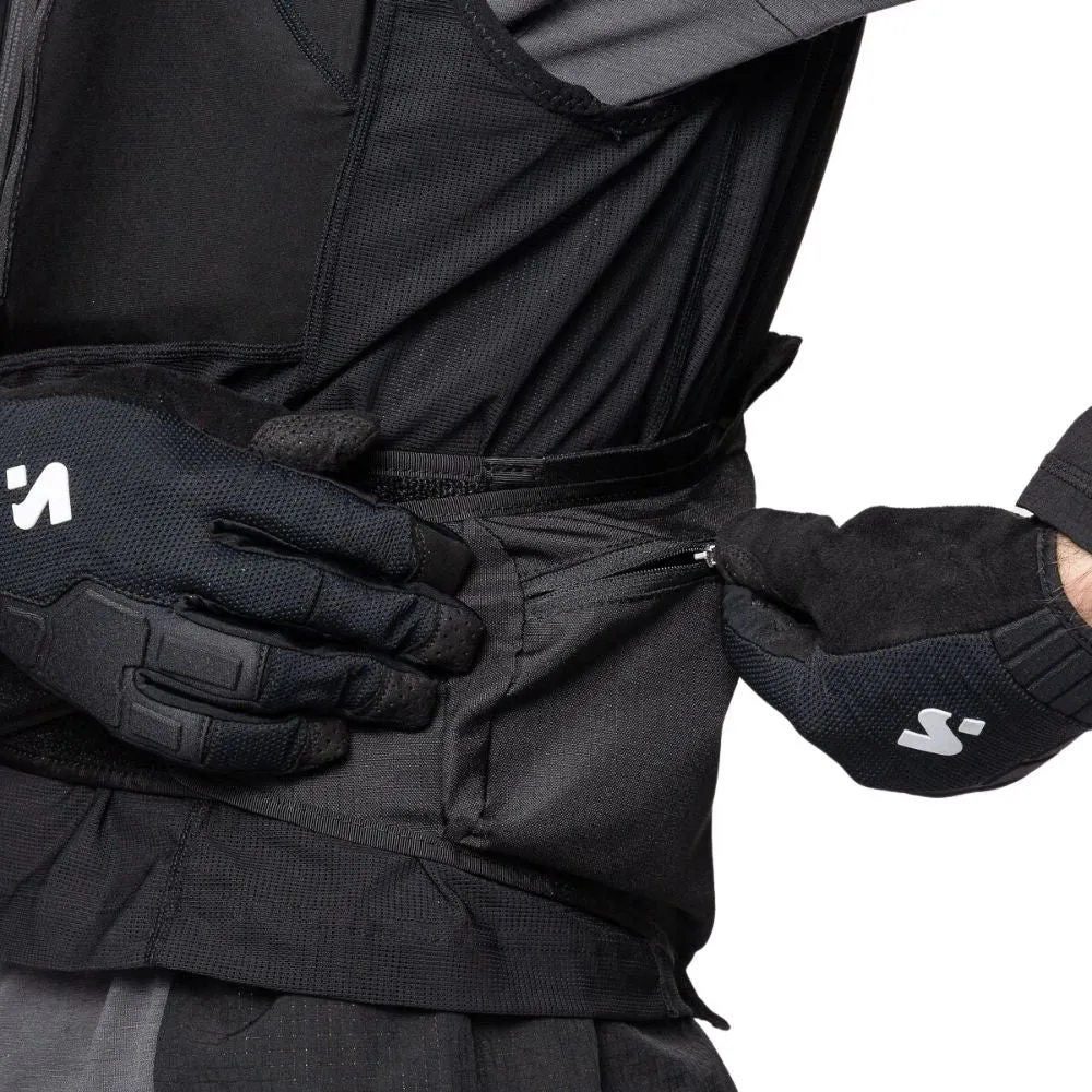 Sweet Protection - Enduro Race Vest