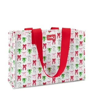 SWIG | Heavy Duty Large Gift Bag