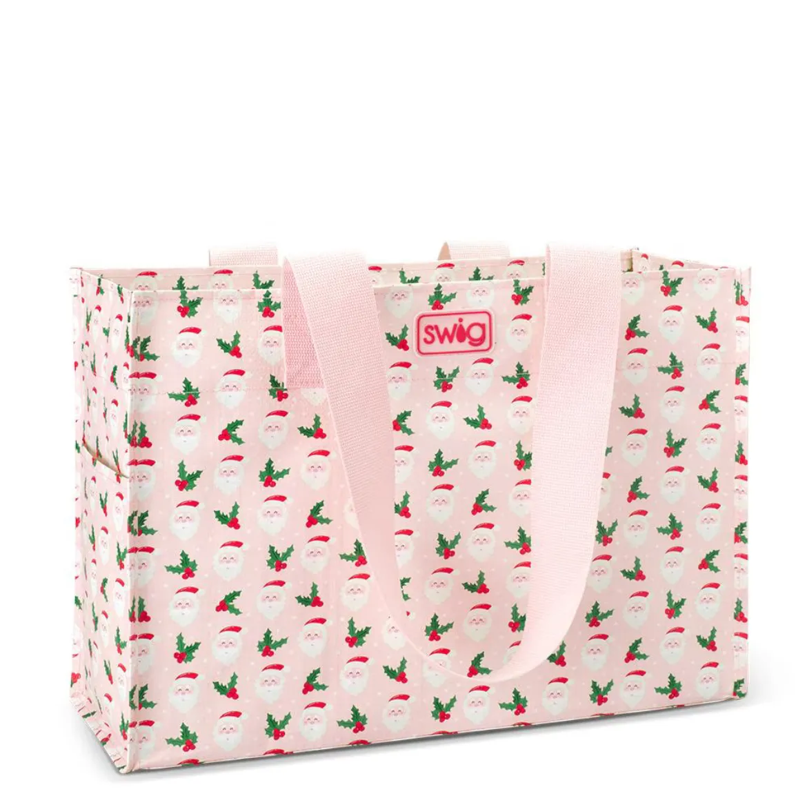 SWIG | Heavy Duty Large Gift Bag
