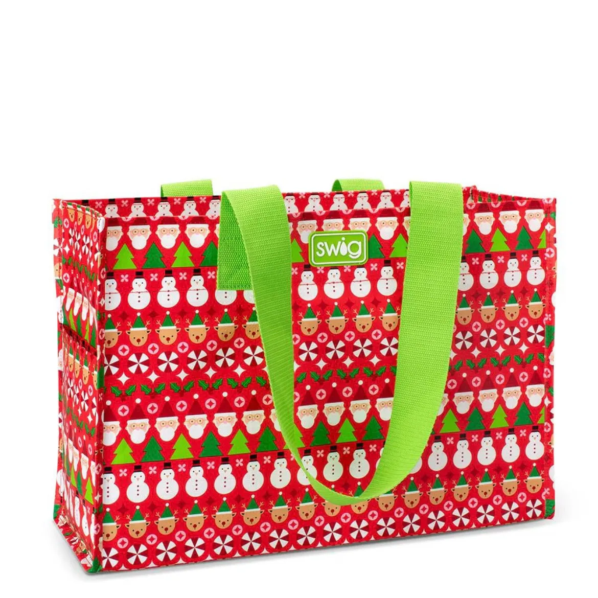 SWIG | Heavy Duty Large Gift Bag