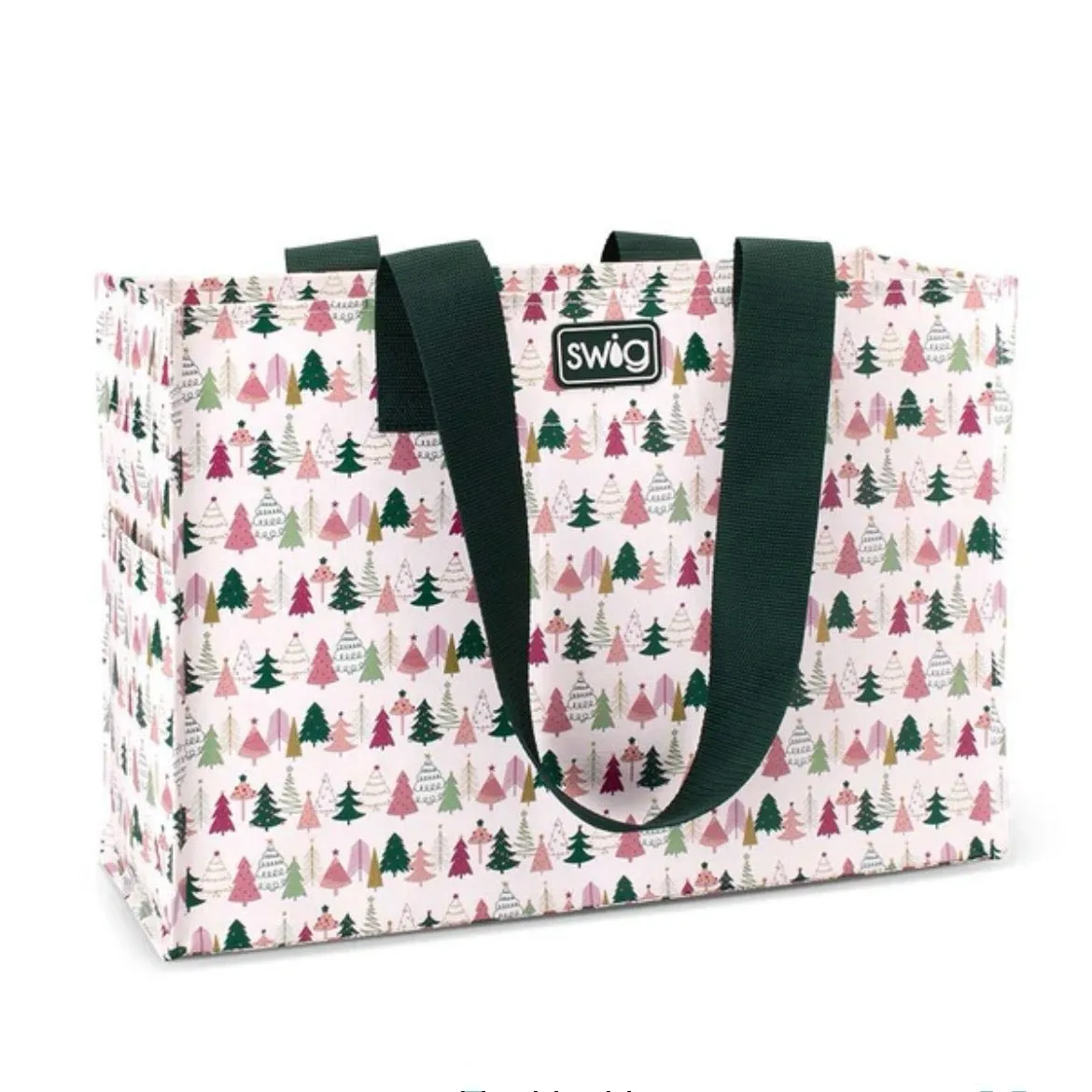 SWIG | Heavy Duty Large Gift Bag