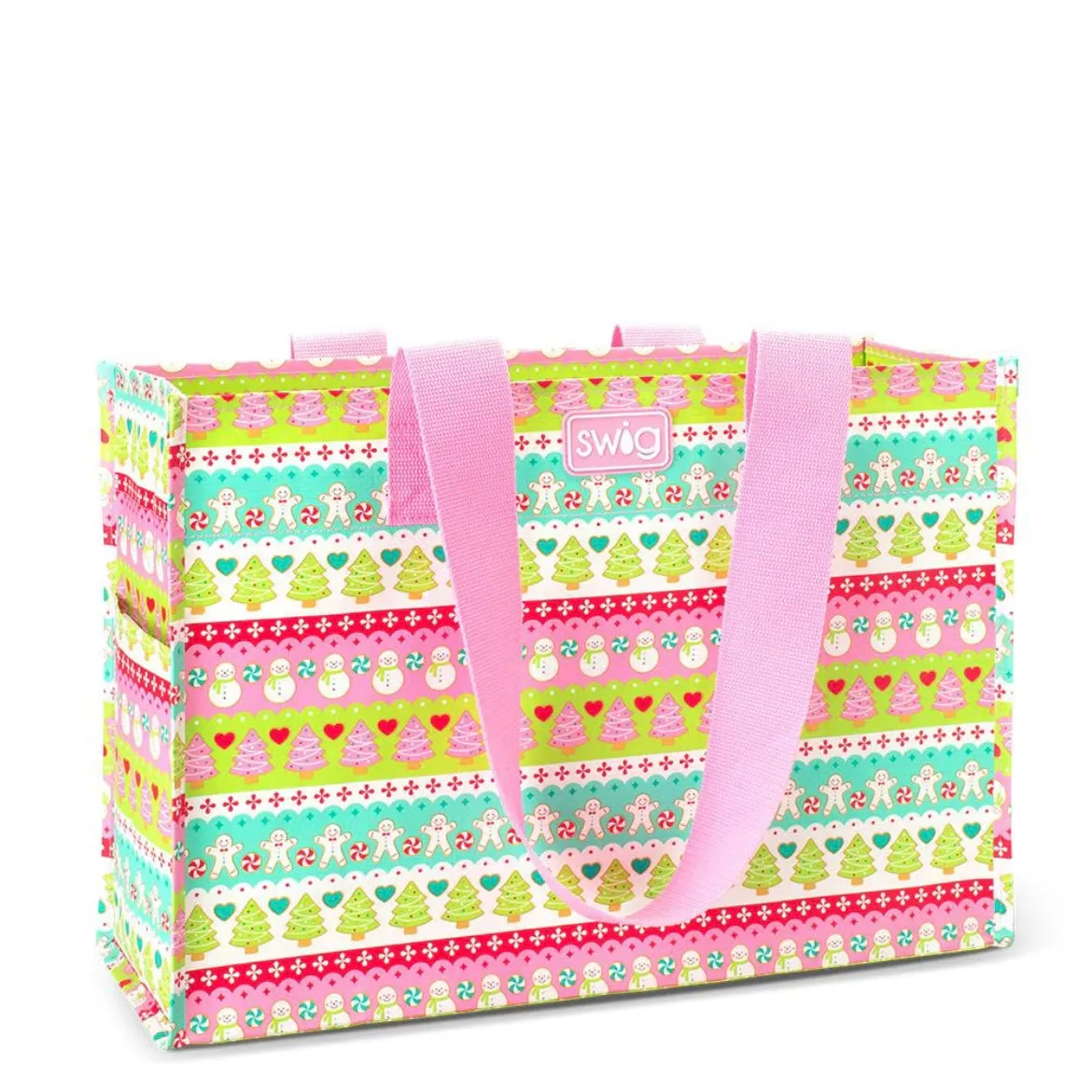 SWIG | Heavy Duty Large Gift Bag