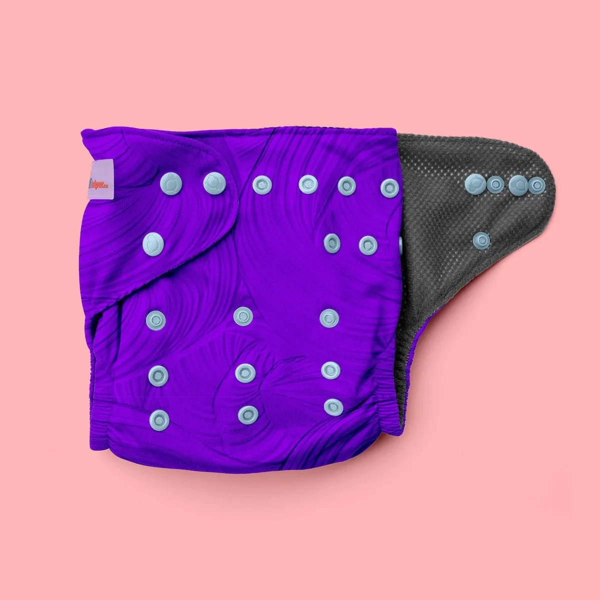 Swim Diaper - Adjustable