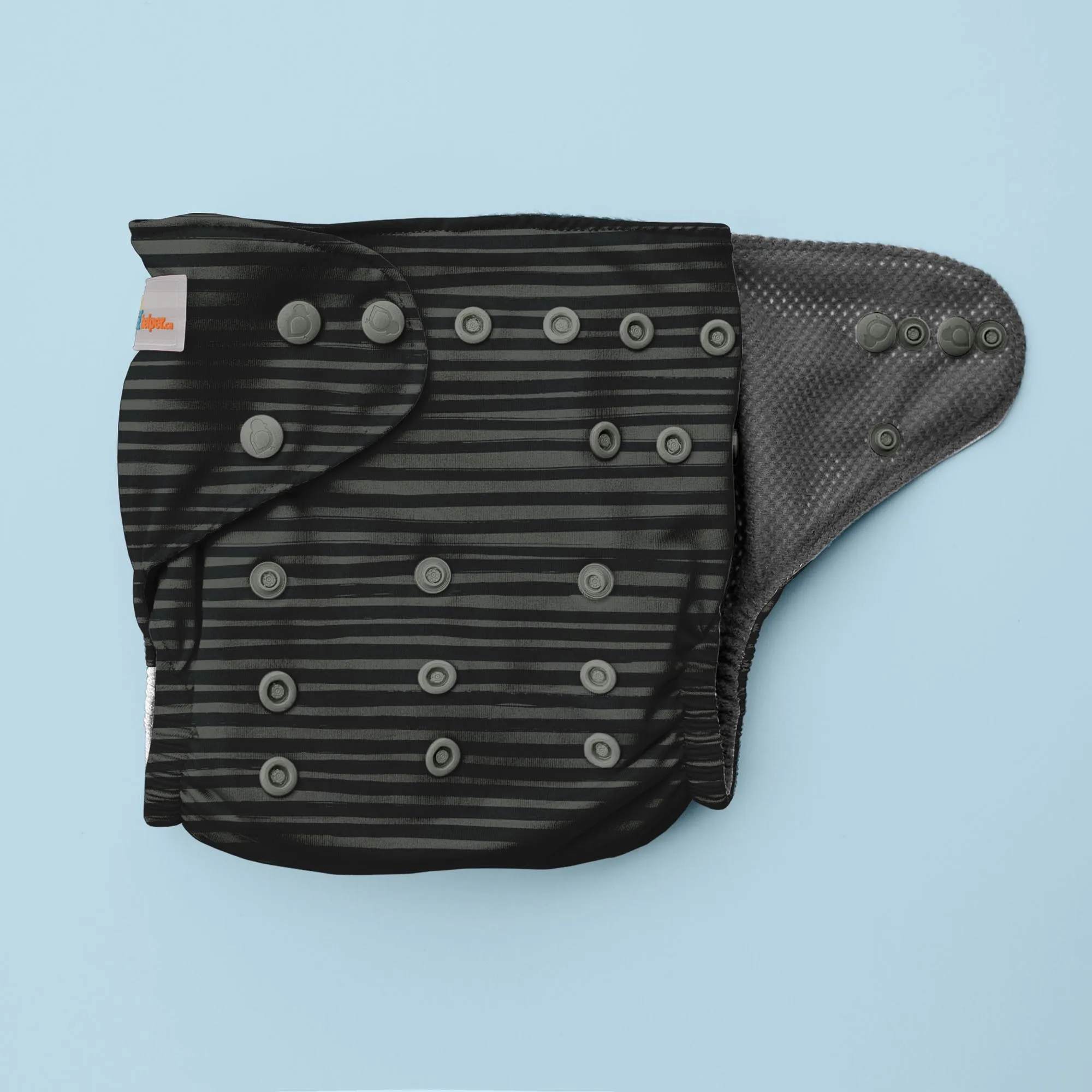 Swim Diaper - Adjustable