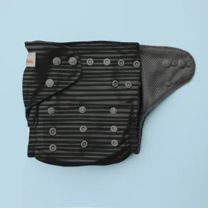 Swim Diaper - Adjustable