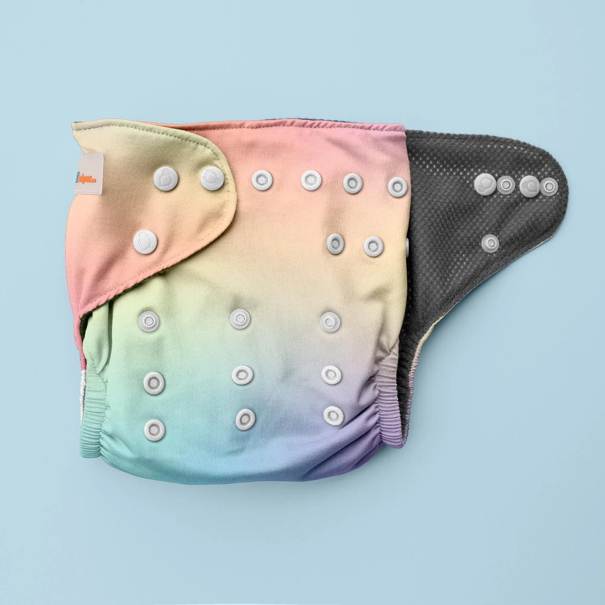 Swim Diaper - Adjustable