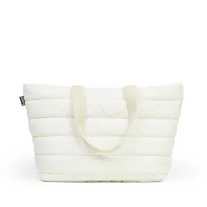 TAKE IT BASE | ECRU