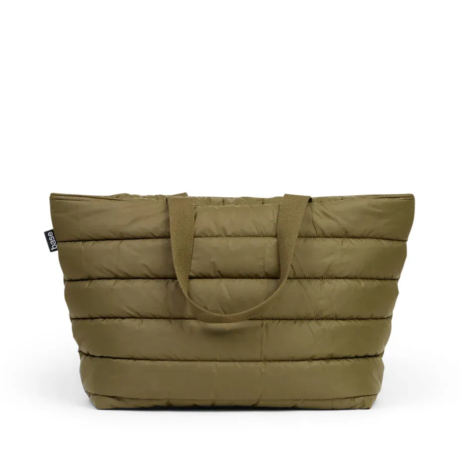 TAKE IT BASE | KHAKI