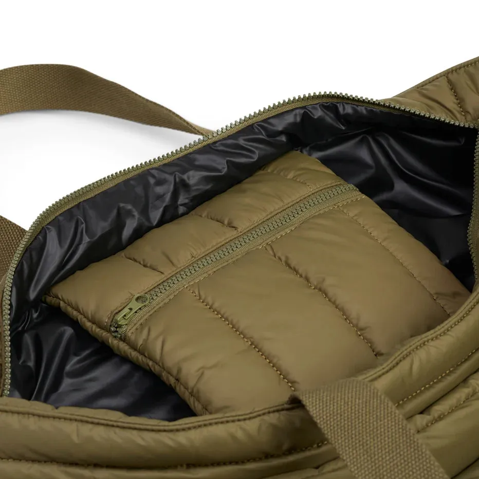 TAKE IT BASE | KHAKI