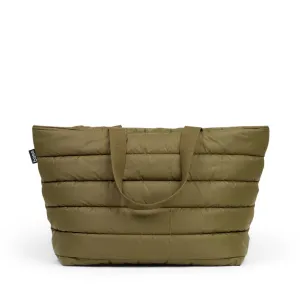 TAKE IT BASE | KHAKI
