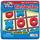 Take 'N Play Tins