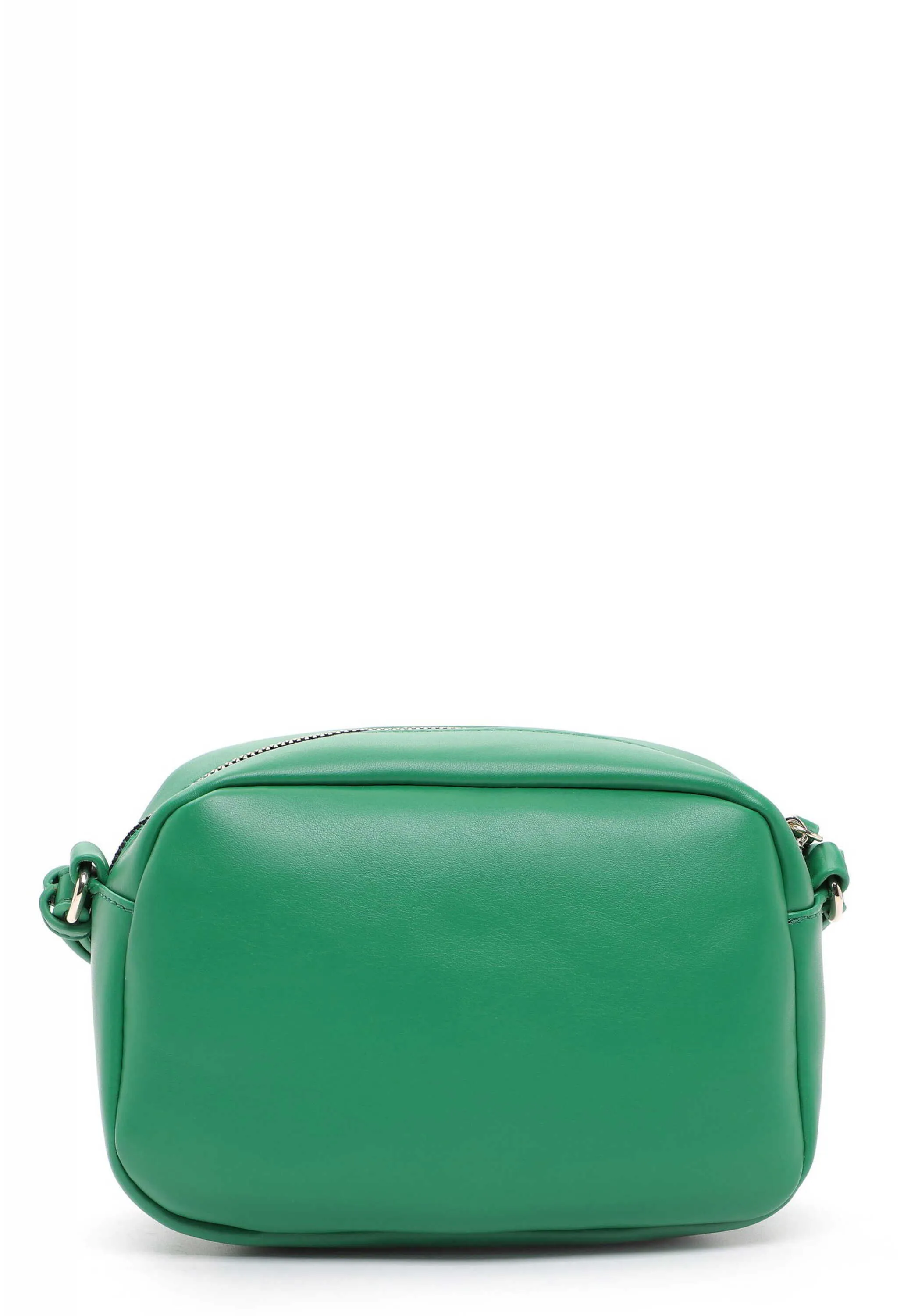 Tamaris 32400,980 Green