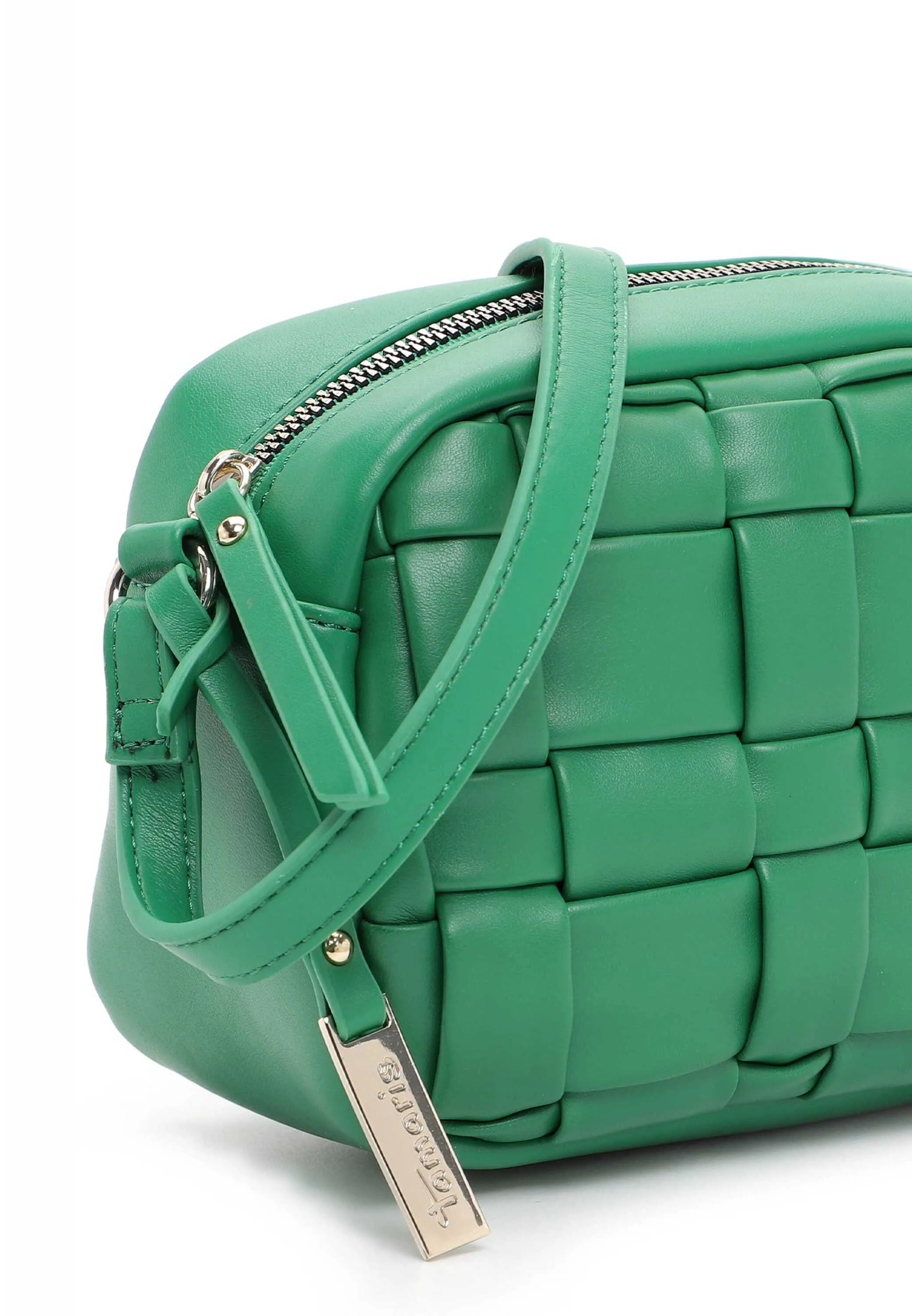 Tamaris 32400,980 Green