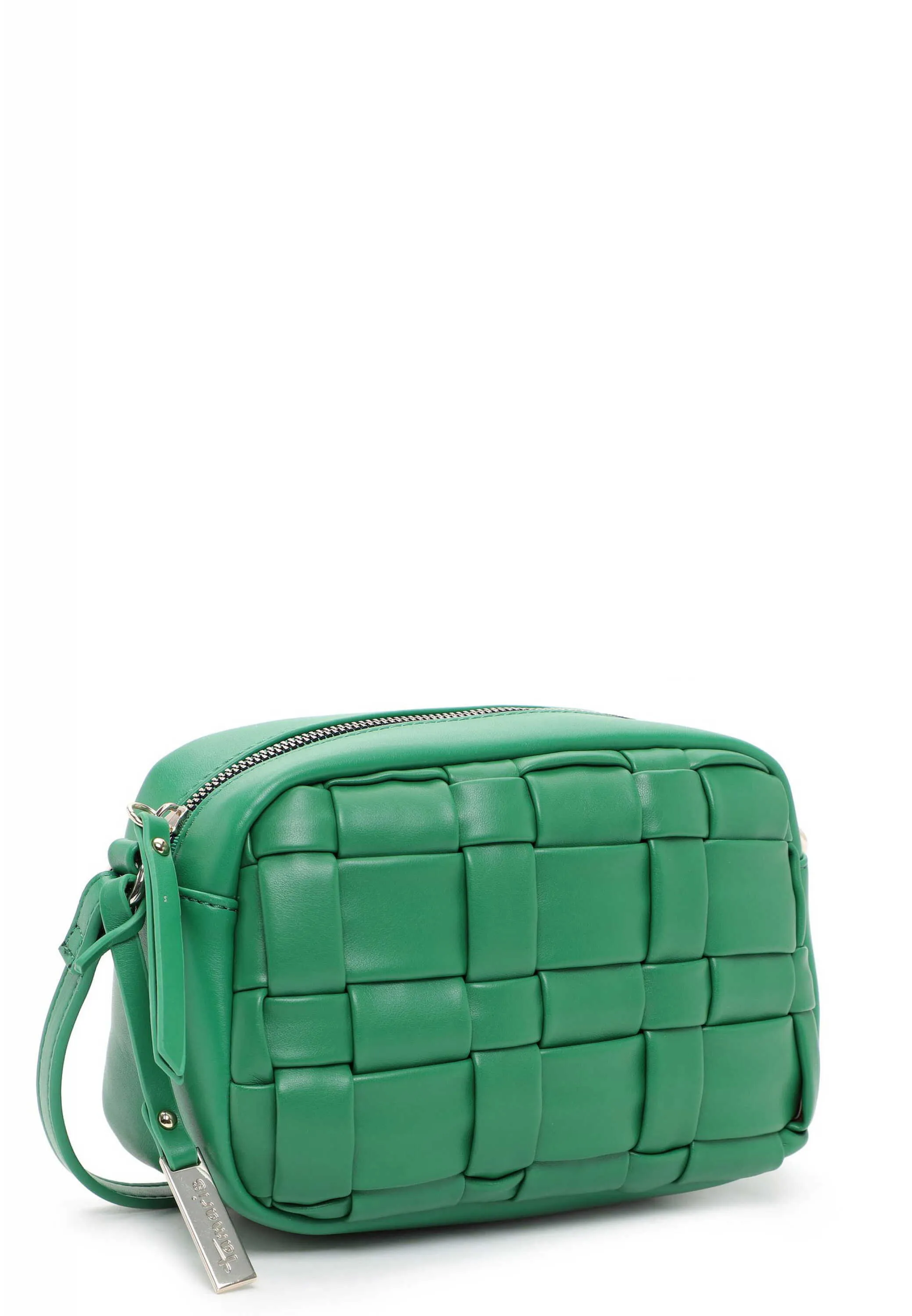 Tamaris 32400,980 Green