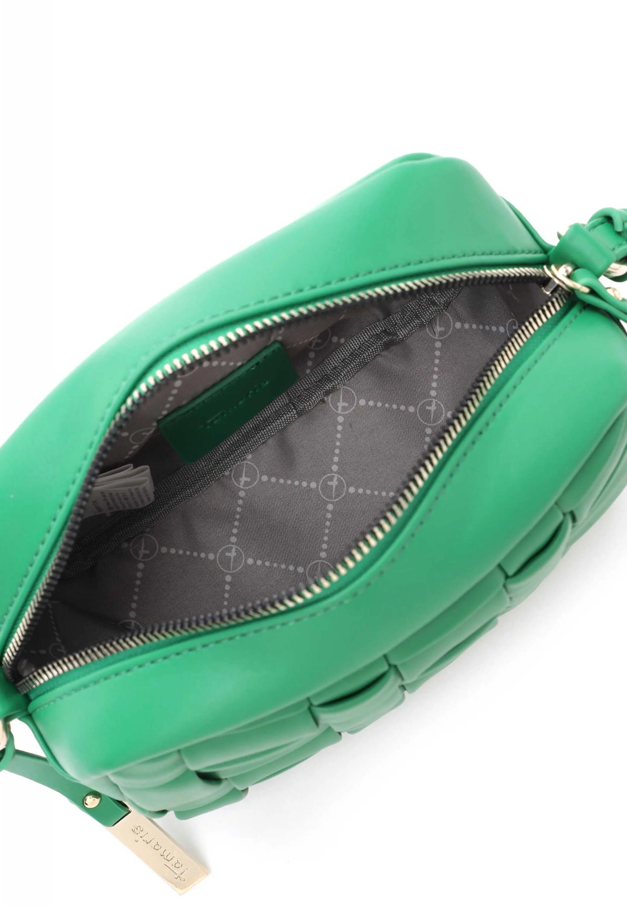 Tamaris 32400,980 Green