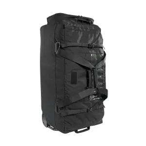 Tasmanian Tiger Transporter Heavy Frame MKII Black 155L Bag