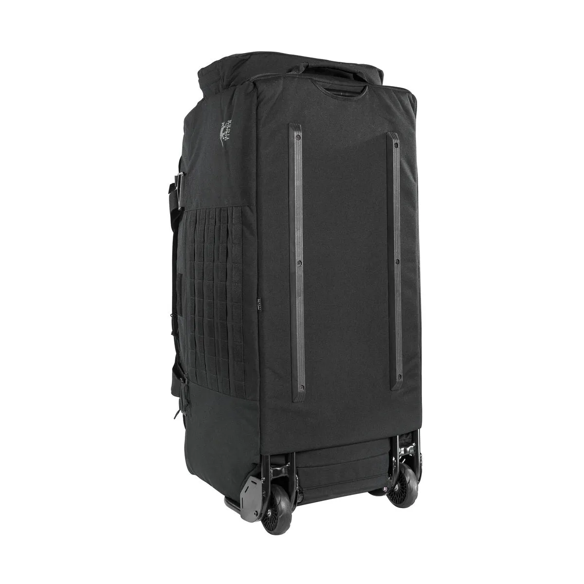 Tasmanian Tiger Transporter Heavy Frame MKII Black 155L Bag