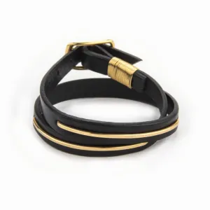Taylor & Tessier FAWKES BRACELET