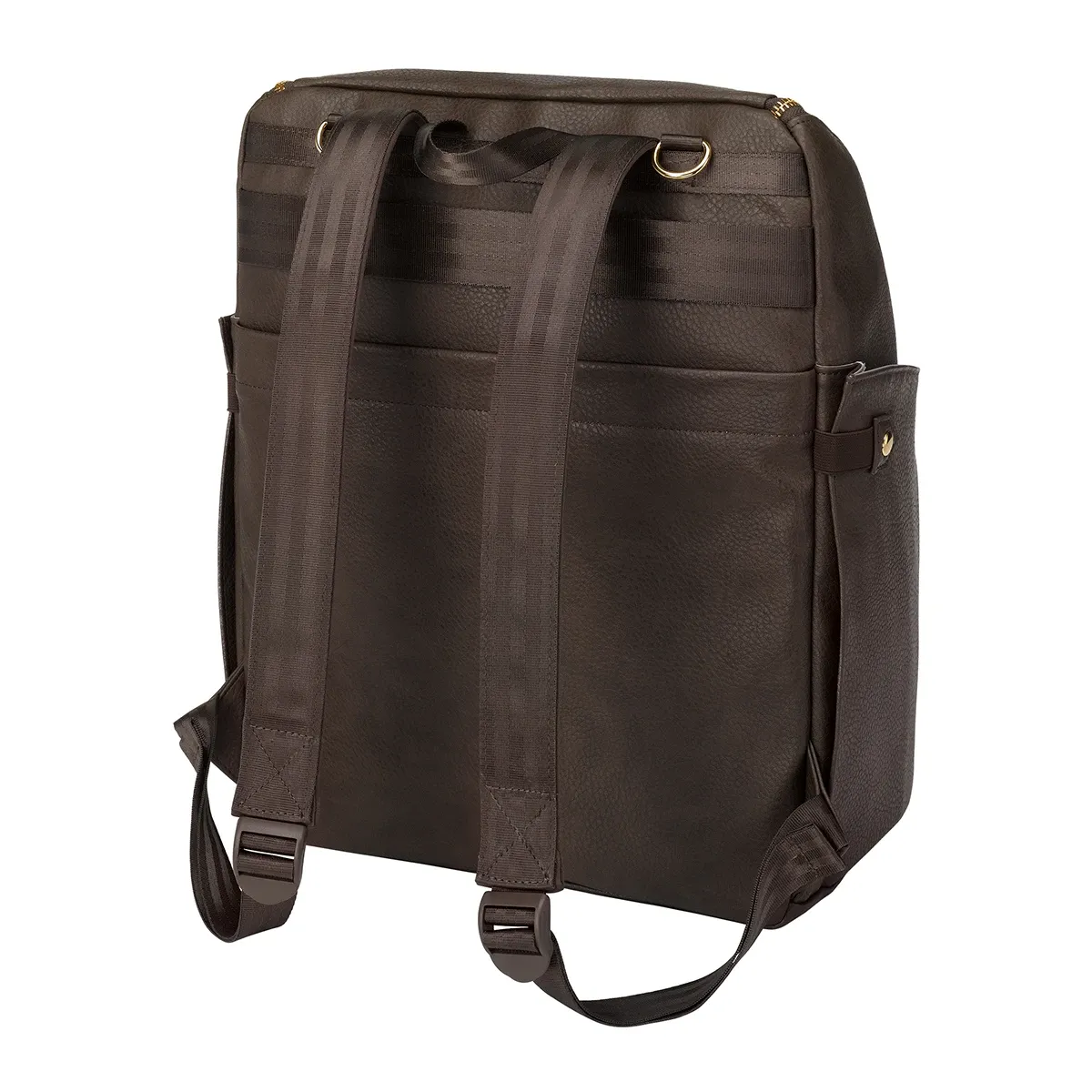 Tempo Backpack Diaper Bag